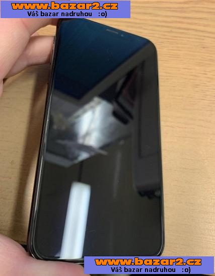 iPhone X 64gb-2, inzerce-cz.cz iPhone X 64gb