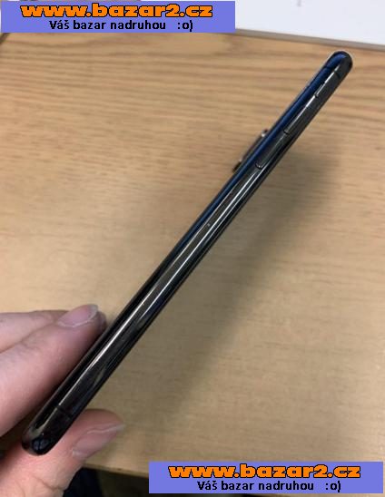iPhone X 64gb-4, inzerce-cz.cz iPhone X 64gb