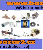 Pronájem a Servis VZV Stapler Rent