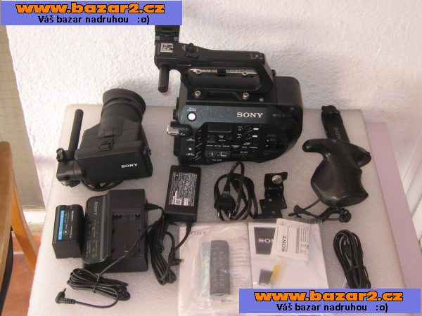 Sony PXW-FS7, SONY ALPHA A7II, NIKON D750, NIKON D810 WHATSAPP: + 1780299-9797