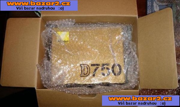 Sony PXW-FS7, SONY ALPHA A7II, NIKON D750, NIKON D810 WHATSAPP: + 1780299-9797