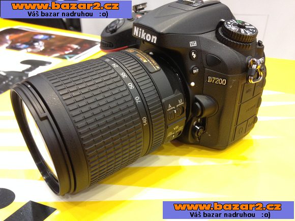 Sony PXW-FS7, SONY ALPHA A7II, NIKON D750, NIKON D810 WHATSAPP: + 1780299-9797