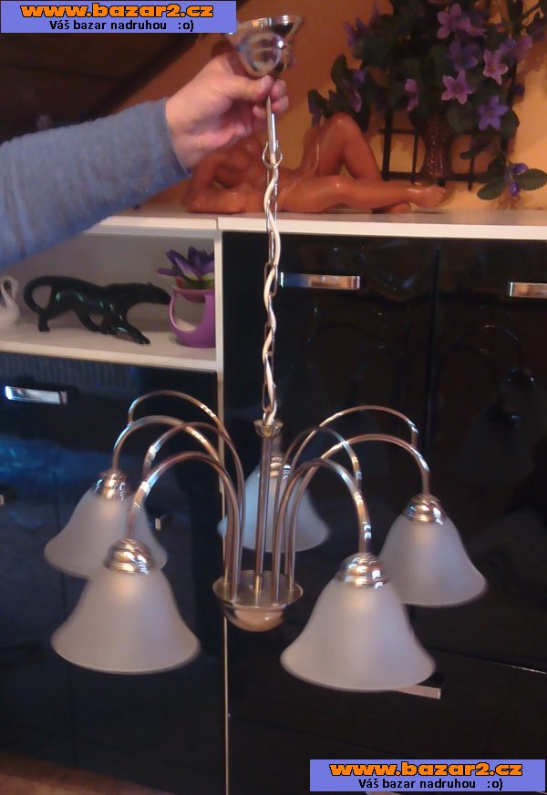 Lustry