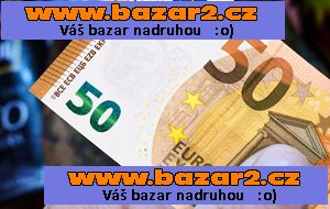 Rychlý a zajištěný kredit: renarszeltin@gmail.com