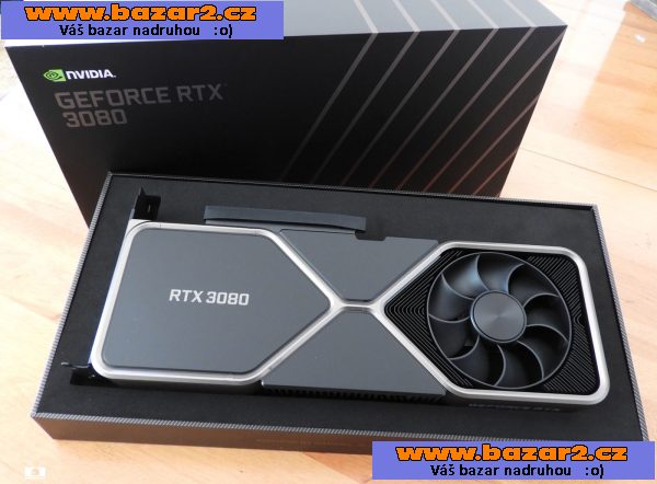  RTX 3080 RTX 3060 RTX 3060 Graphics Cards available