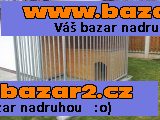 Kotec pro psa-není vyroben v Polsku