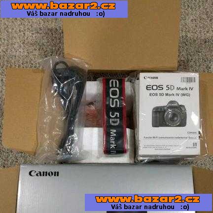 - [ ] Available NIKON D750, NIKON D810,CANON 5D MARK IV,CANON 6D ,NIKON LENSES, 