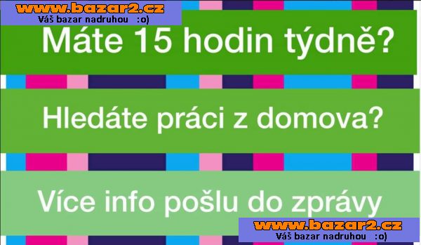 náhled