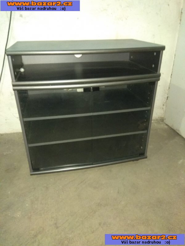TV stolek