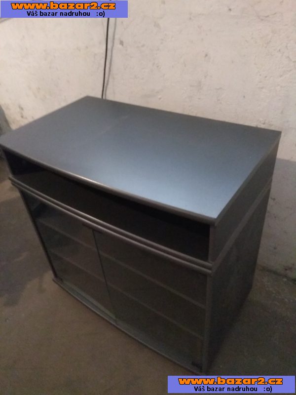 TV stolek