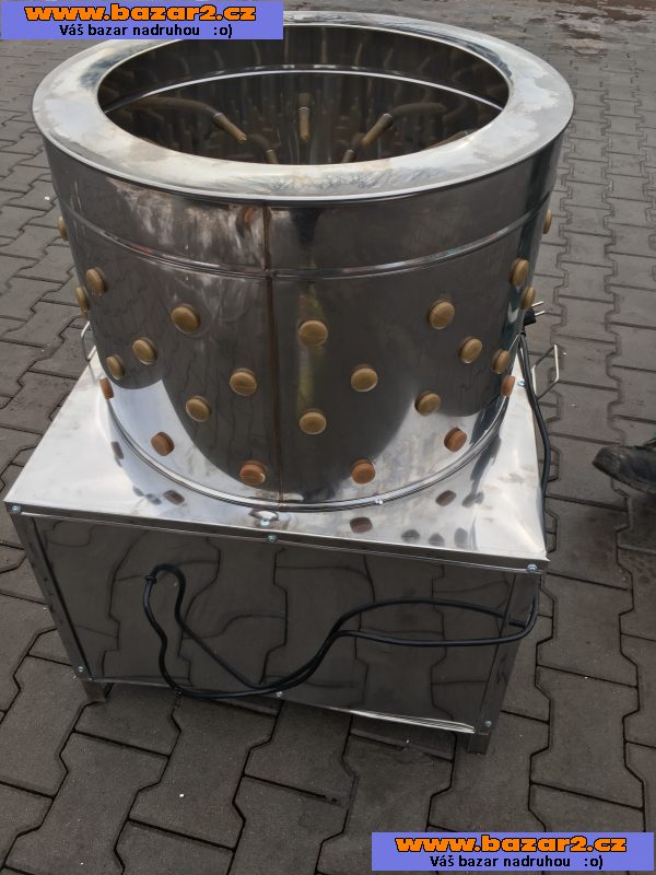 náhled