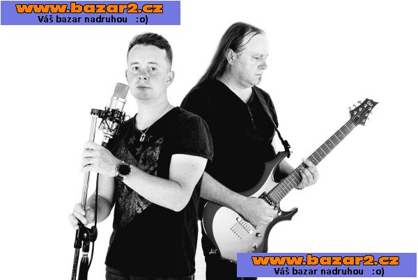 ryan music živá hudba