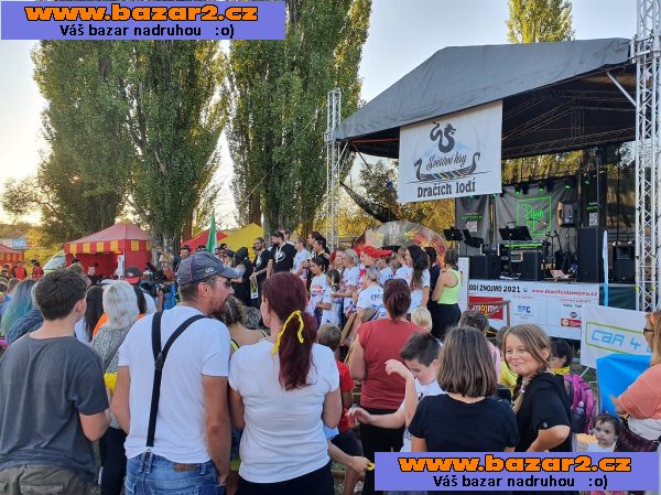 ryan music živá hudba