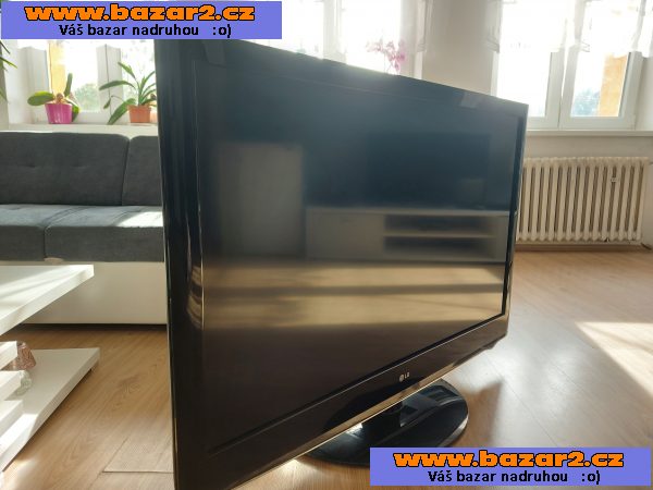 prodám tv LG