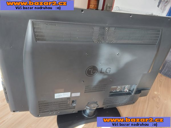 prodám tv LG