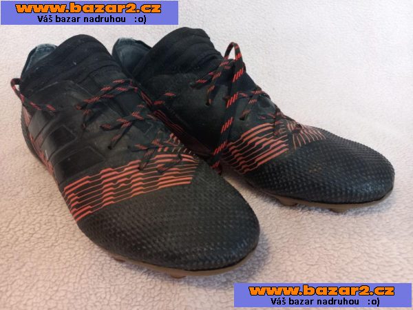 Kopačky Adidas Nemeziz