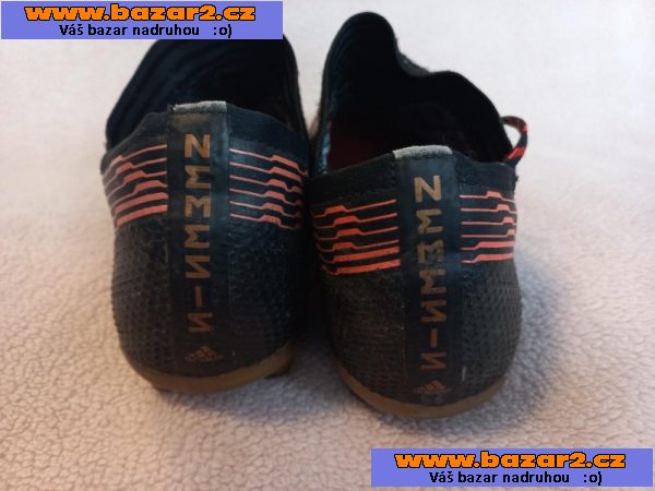 Kopačky Adidas Nemeziz