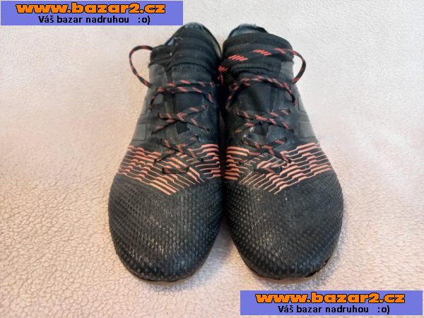 Kopačky Adidas Nemeziz
