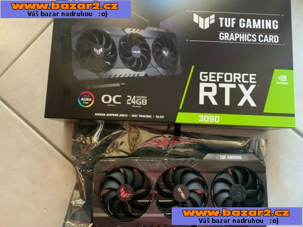 NON LHR GEFORCE RTX 3090, RTX 3080, RTX 3080 TI, RTX 3070, RTX 3070 TI, RTX 3060
