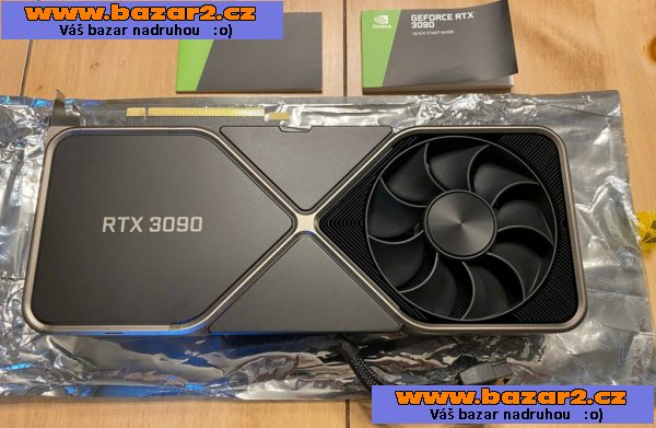 NON LHR GEFORCE RTX 3090, RTX 3080, RTX 3080 TI, RTX 3070, RTX 3070 TI, RTX 3060