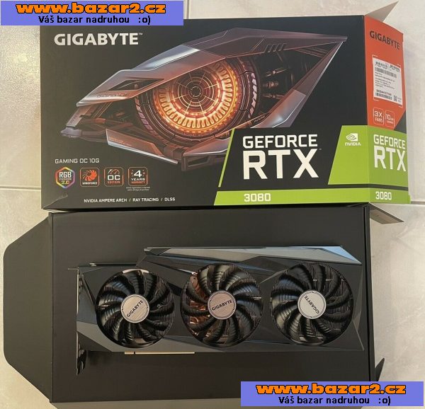 NON LHR GEFORCE RTX 3090, RTX 3080, RTX 3080 TI, RTX 3070, RTX 3070 TI, RTX 3060