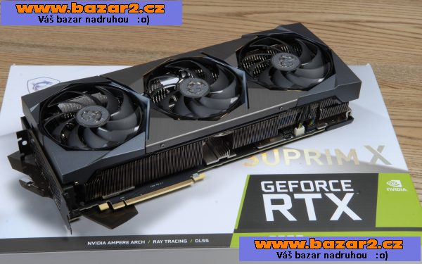 NON LHR GEFORCE RTX 3090, RTX 3080, RTX 3080 TI, RTX 3070, RTX 3070 TI, RTX 3060