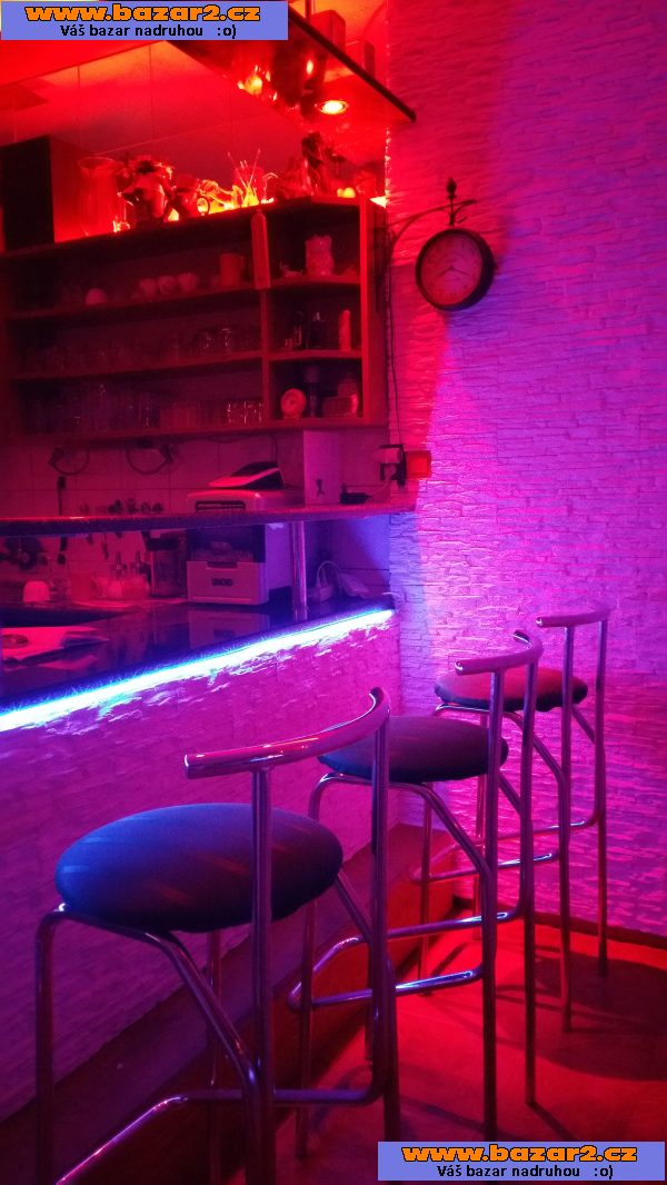 Night club Manuela příjme společnice, nástupní příspěvek 5000,- kč-3, inzerce-cz.cz Night club Manuela příjme společnice, nástupní příspěvek 5000,- kč