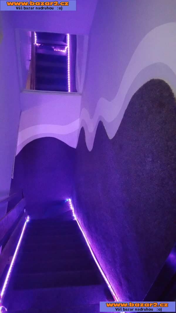 Night club Manuela příjme společnice, nástupní příspěvek 5000,- kč-4, inzerce-cz.cz Night club Manuela příjme společnice, nástupní příspěvek 5000,- kč