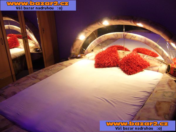 Night club Manuela příjme společnice, nástupní příspěvek 5000,- kč-5, inzerce-cz.cz Night club Manuela příjme společnice, nástupní příspěvek 5000,- kč