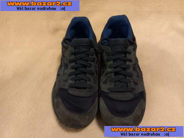 Tenisky Asics