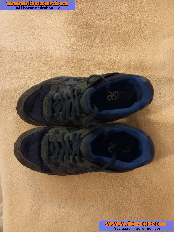 Tenisky Asics