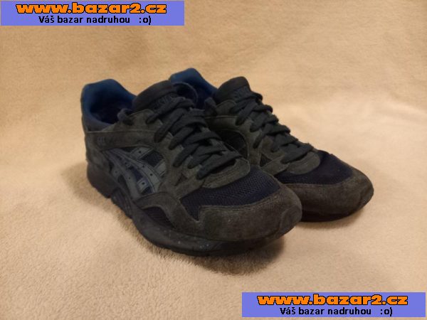Tenisky Asics