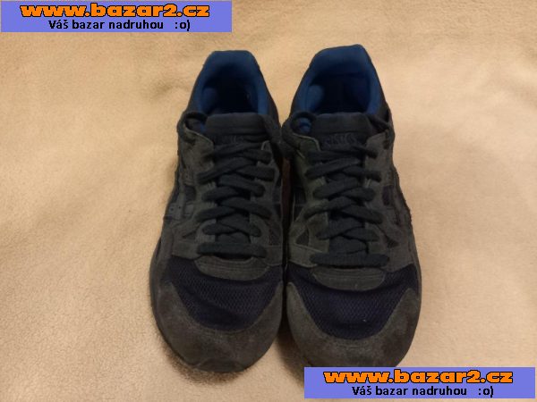 Tenisky Asics