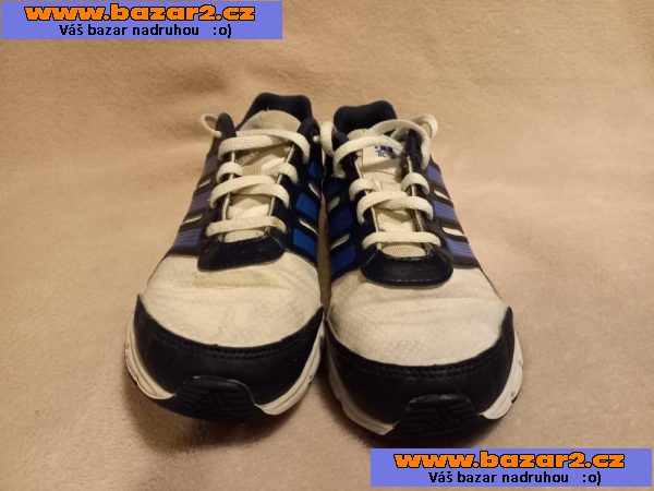 Adidas tenisky 