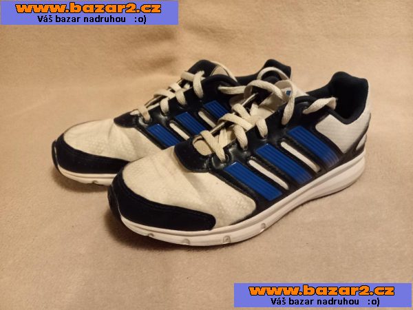 Adidas tenisky 