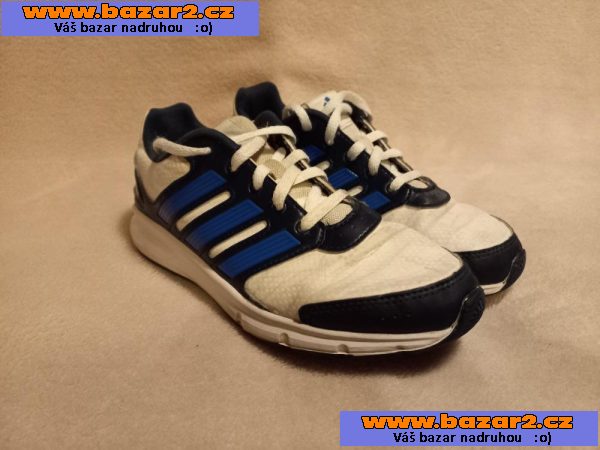 Adidas tenisky 
