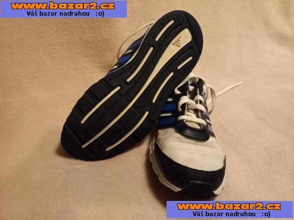 Adidas tenisky 