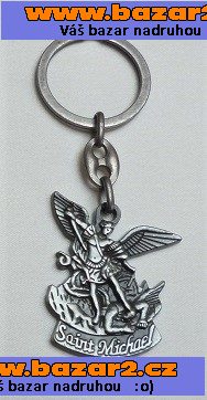 Náboženské a křesťanské předměty