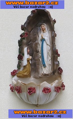 Náboženské a křesťanské předměty-4, inzerce-cz.cz Náboženské a křesťanské předměty