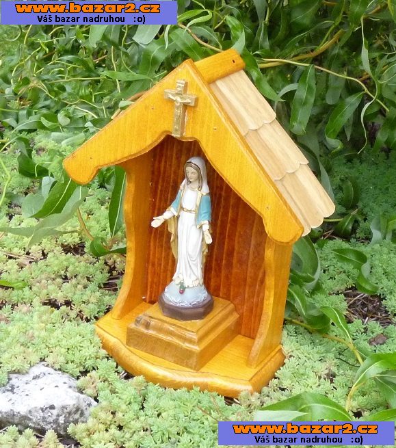 Náboženské a křesťanské předměty-6, inzerce-cz.cz Náboženské a křesťanské předměty