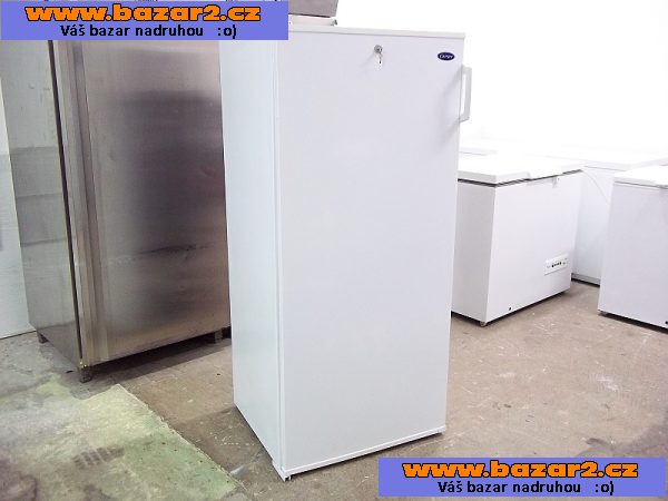 PROFI chladnice CARRIER FKS 500 na přepravky