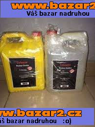 Prémiová kvalita GBL, Caluanie Muelear Oxidize GHB, pro velkoobchodní dodávky.