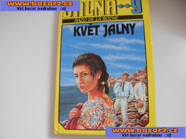 knihy 2
