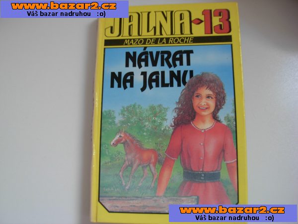 náhled