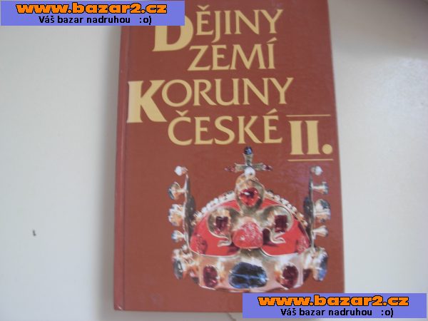 knihy 6