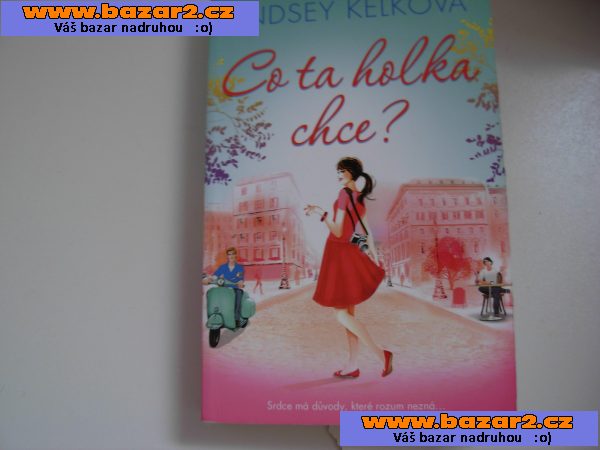 knihy 10