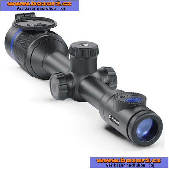 Pulsar Thermion 2 XP50 
