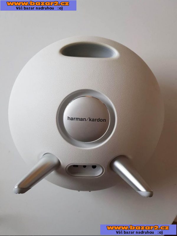 Bluetooth reproduktor Harman Kardon Onyx Studio 3