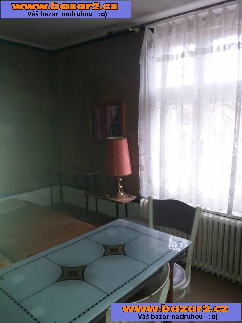 náhled