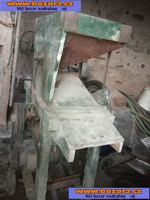 náhled